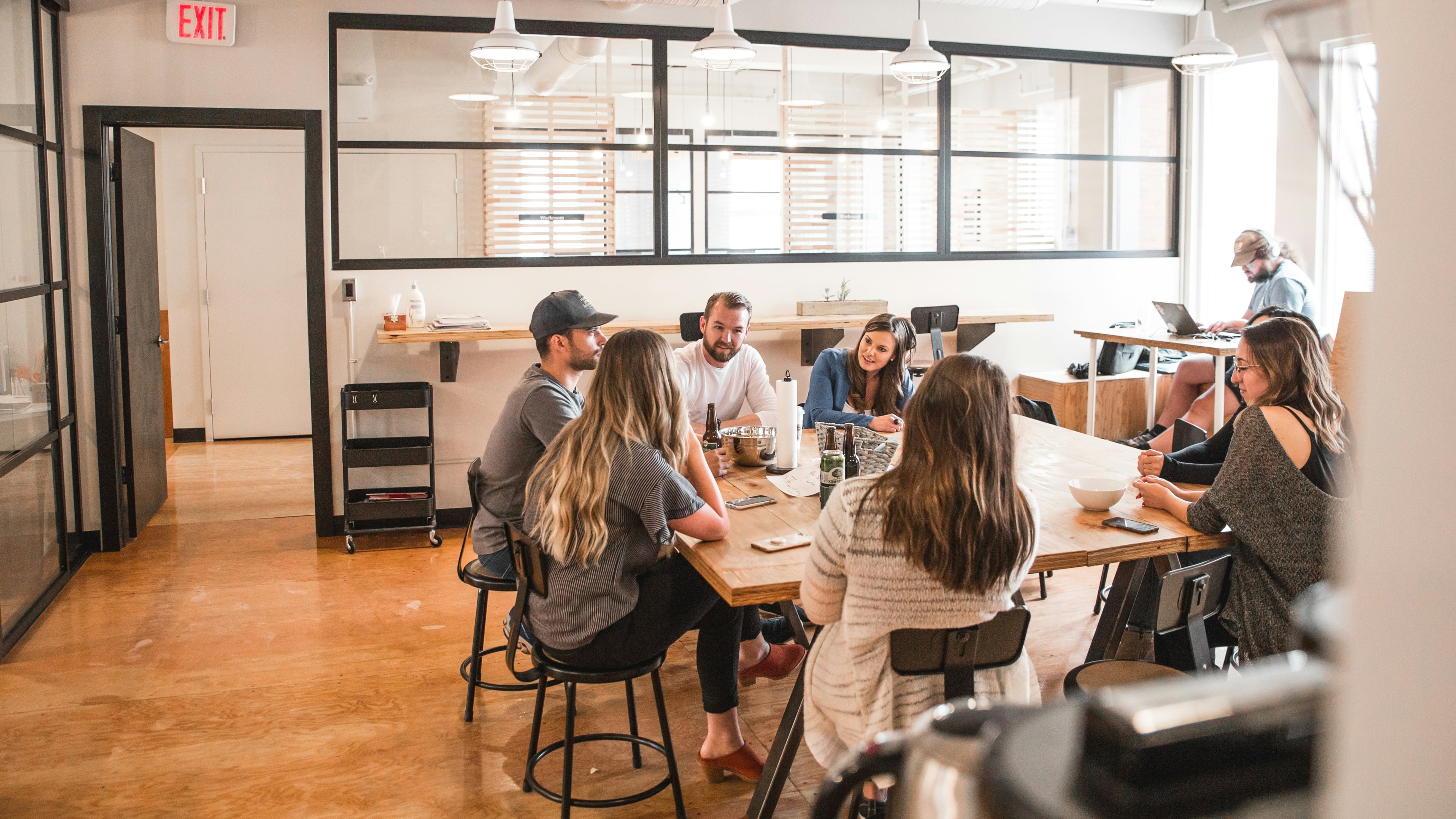Cut Financial Reporting Time in Half in ERP