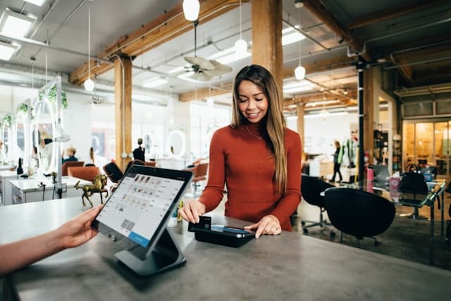 Flexible Payments
