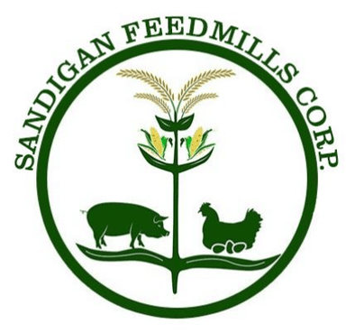 Sandigan Company Logo