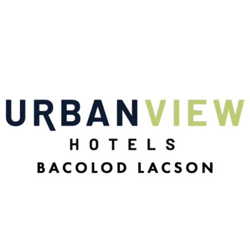 Urbanview Hotel logo
