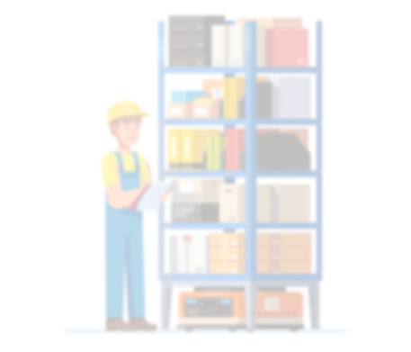 Feature illustration