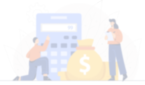 Feature illustration