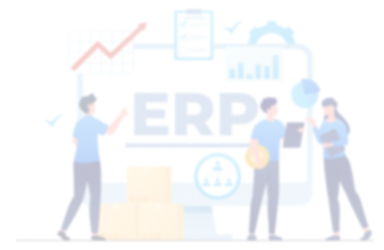 Feature illustration