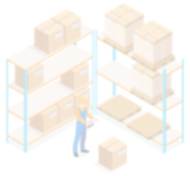 Feature illustration