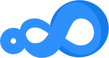 Octate Company Logo