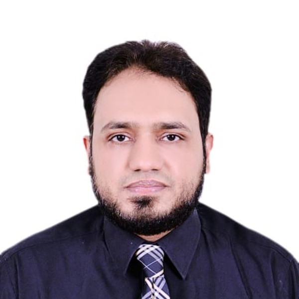Kaleem Ullah Qureshi